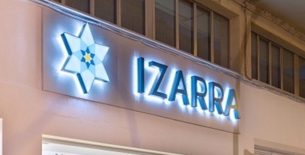 Esquelas.es | Grupo Tanatorios Izarra presenta Izardi, el primer cementerio digital de Navarra