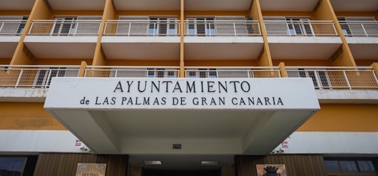 Esquelas.es | La concesionaria Canaricem sigue cobrado del Ayuntamiento de Las Palmas la tasa de cementerio