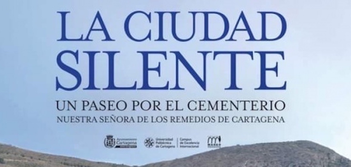 Esquelas.es | La Comisin Beltr 2012 organiza una visita al Cementerio de Los Remedios a beneficio del Asilo de Ancianos