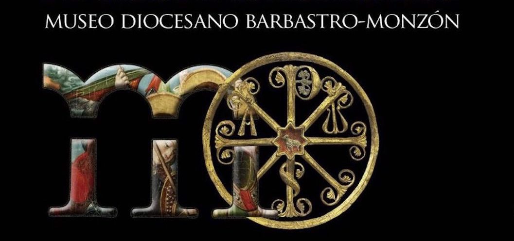 Esquelas.es | Segunda conferencia del XI Ciclo de Arte Romnico en el Museo Diocesano Barbastro-Monzn