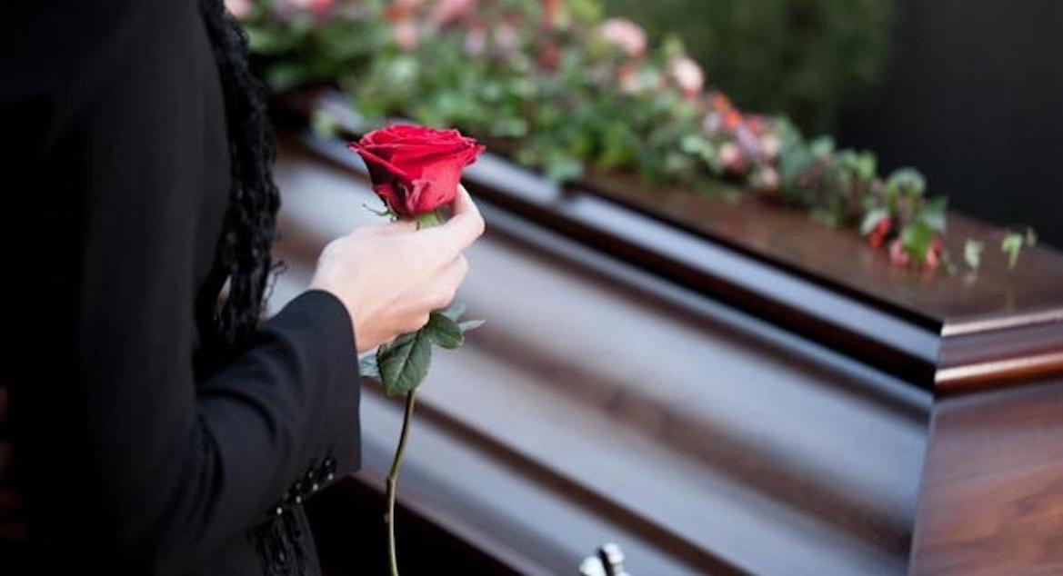 Esquelas.es | Iteralix ofrece mltiples propuestas para dar un especial homenaje a la vida del familiar fallecido