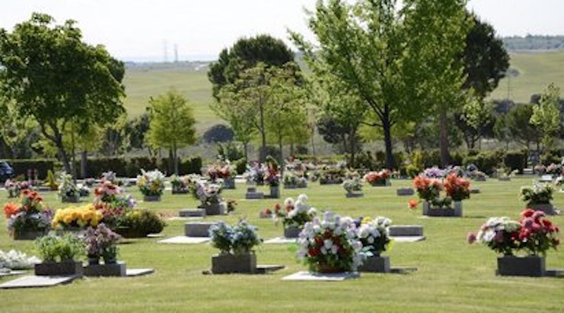 Esquelas.es | Los gastos funerarios generados por muerte de la Covid se reembolsarn ntegramente a las familias