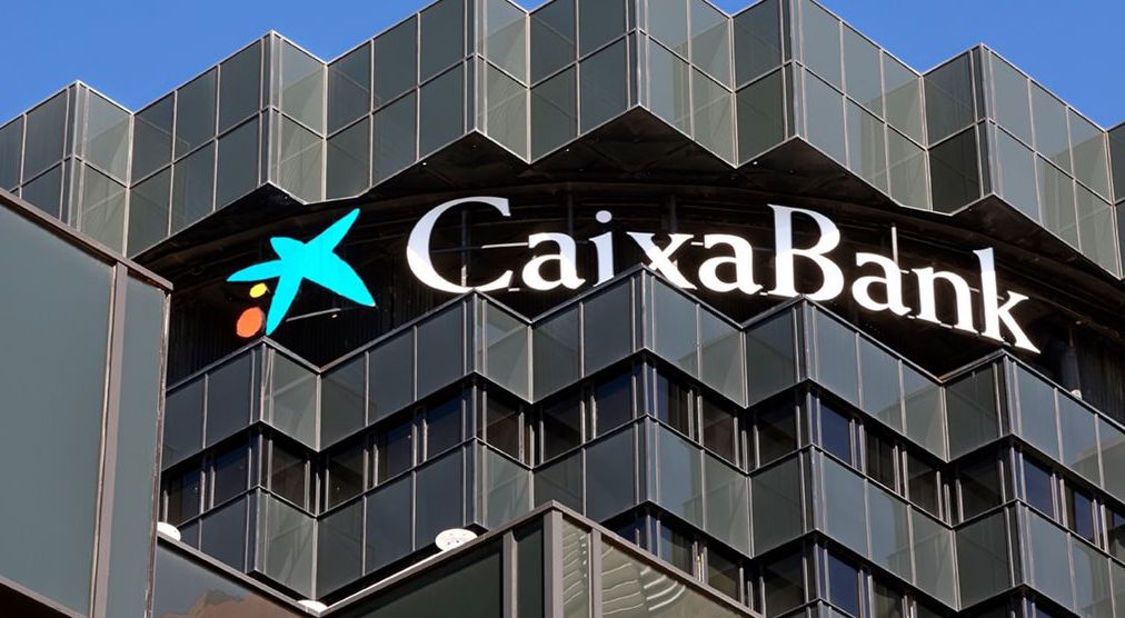 Esquelas.es | CaixaBank abona 571 millones a Mapfre por romper su acuerdo con Bankia