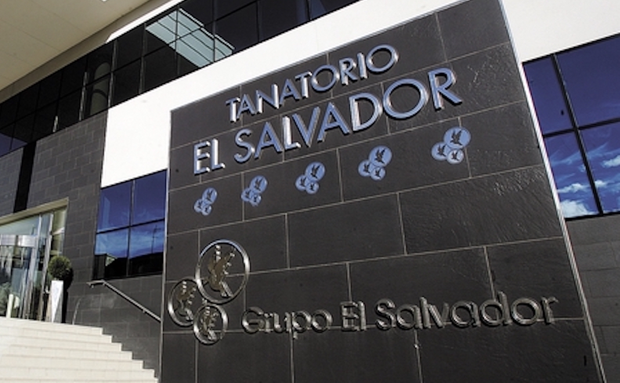 Esquelas.es | La juez prorroga seis meses ms la instruccin sobre la presunta estafa de Grupo Funerario El Salvador