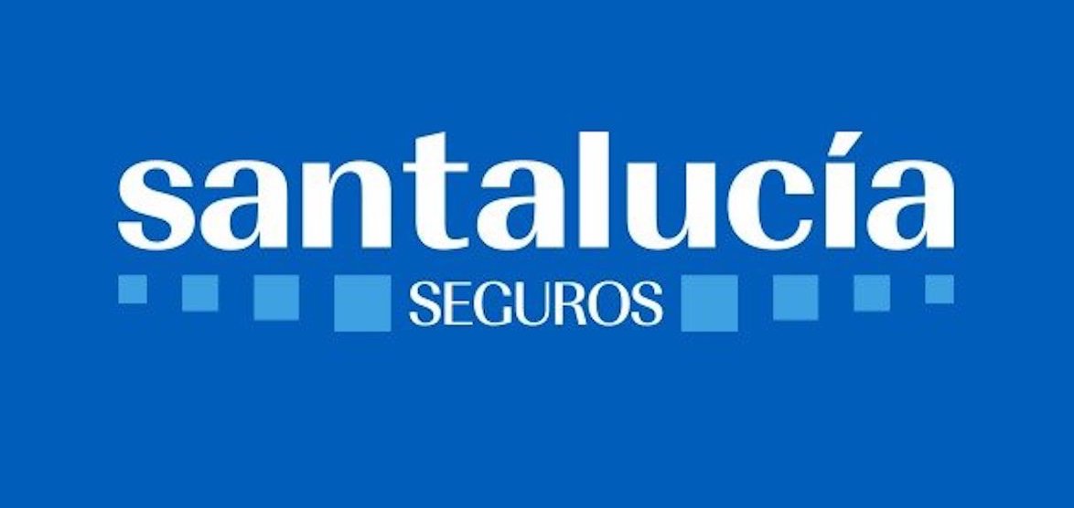 Esquelas.es | SANTALUCA cumple 100 aos asegurando el bienestar de las familias espaolas