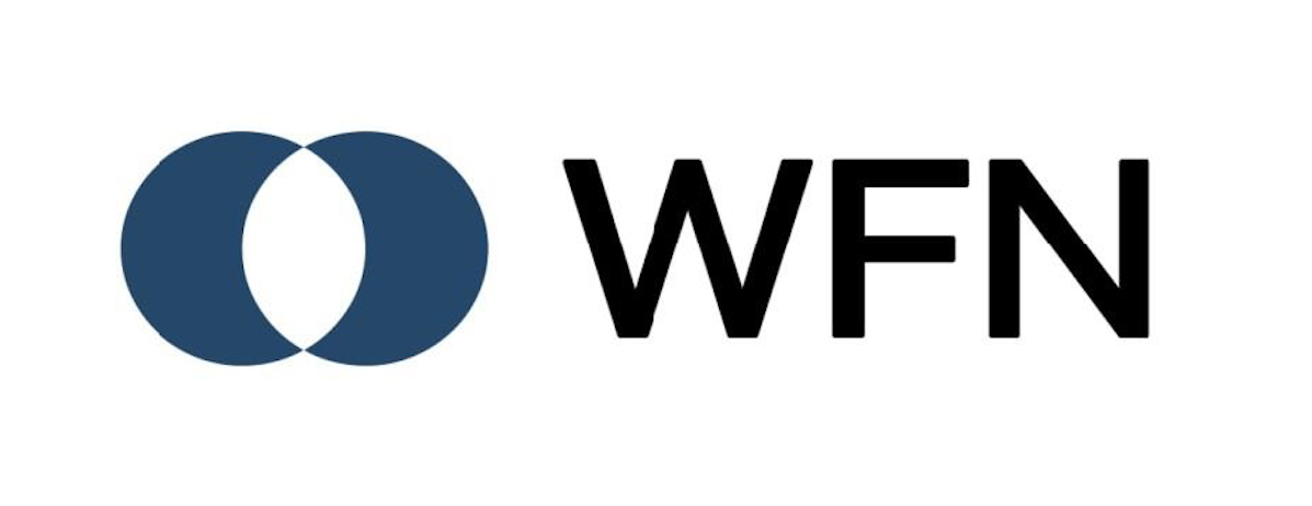 Esquelas.es | Grupo Albia compra la start-up WFN, una plataforma digital de servicios y traslados funerarios de alcance internacional