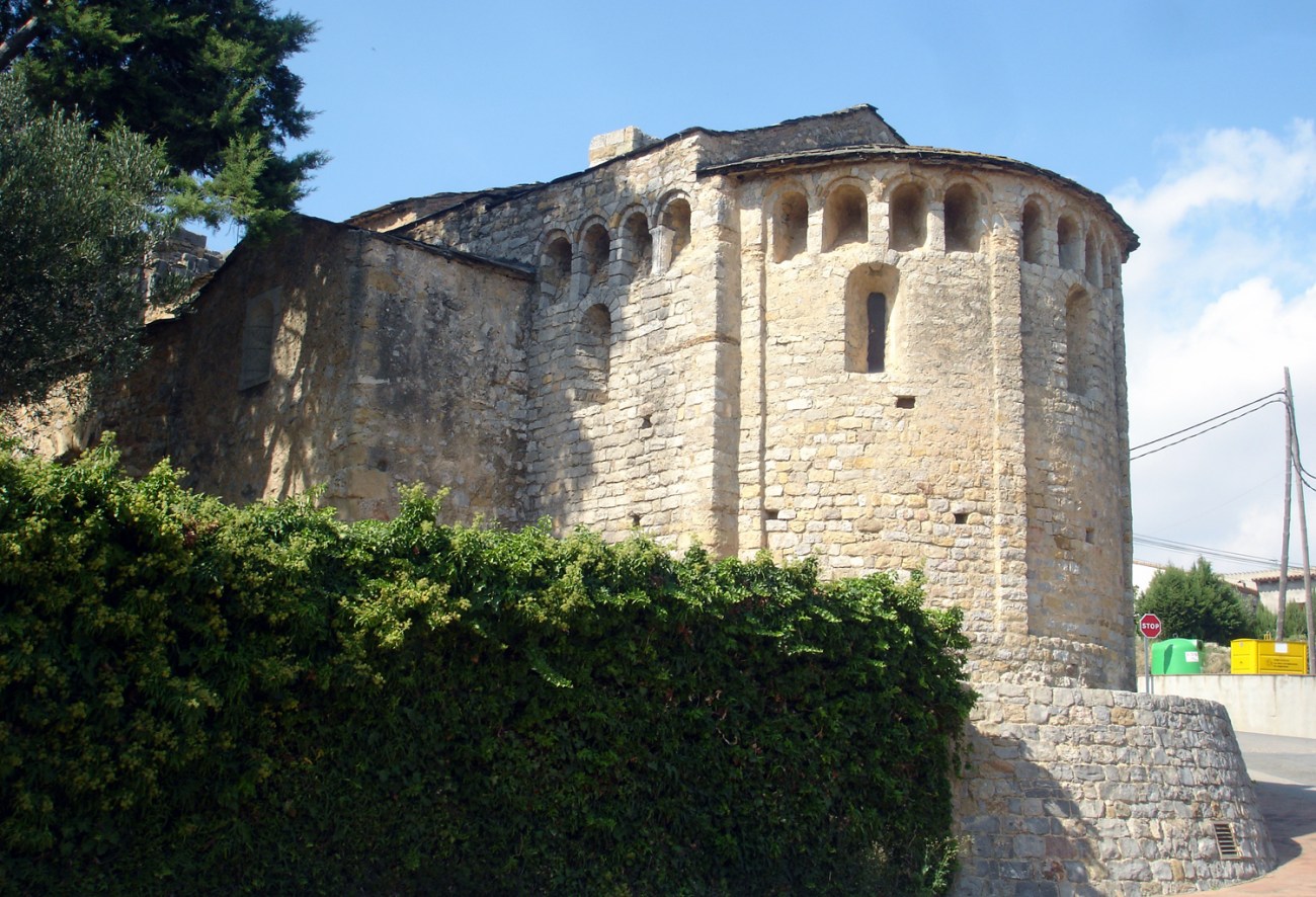 Esquelas.es | El Ayuntamiento recupera la iglesia y el castillo que el Obispado haba inmatriculado en 2014