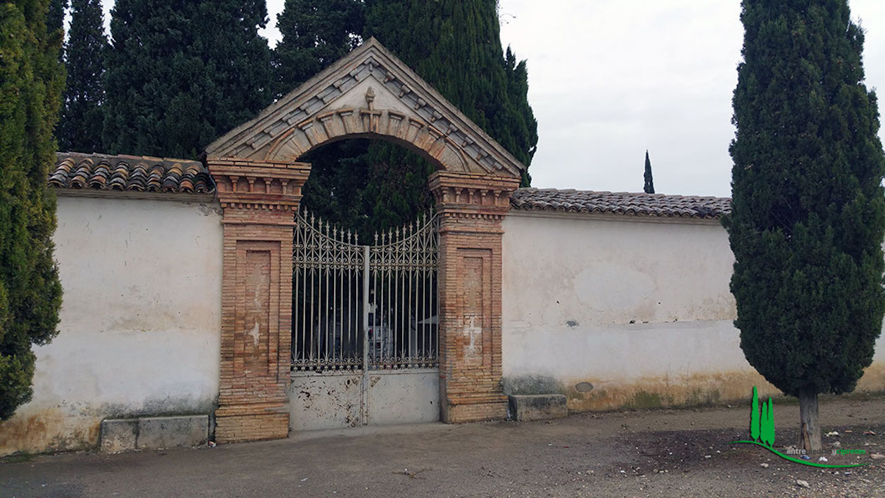 Esquelas.es | El Cabildo de Barbastro actualiza los ttulos del cementerio catlico de la ciudad