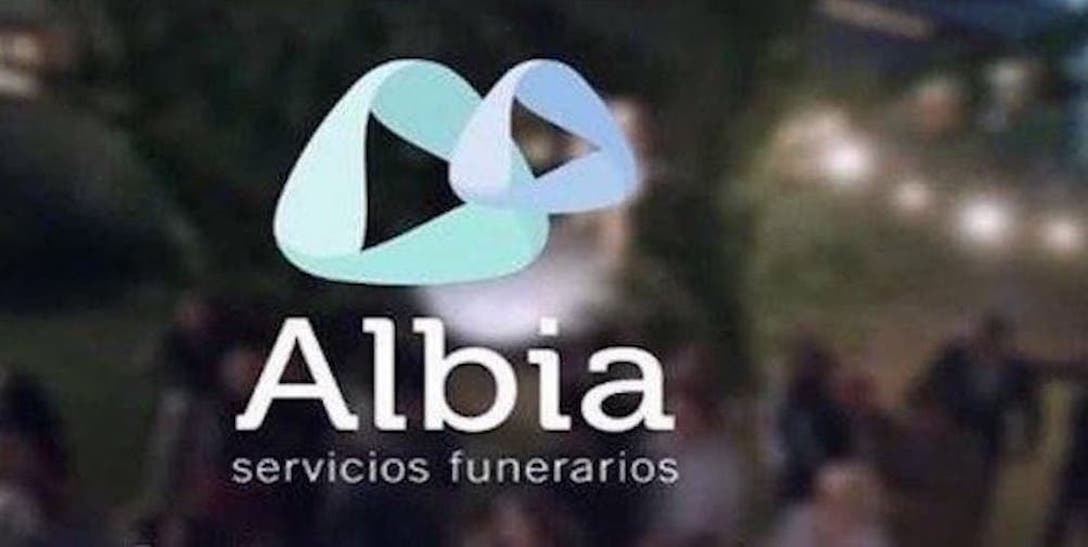 Esquelas.es | Grupo Albia adquiere, con autorizacin de la CNMC, el negocio funerario ms importante de las Islas Canarias