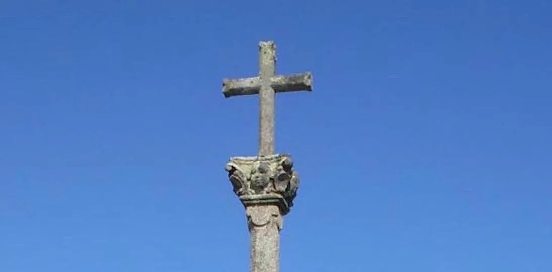 Esquelas.es | Suben las tasas por concesin de sepulturas en el cementerio de Santiago de Morgadns