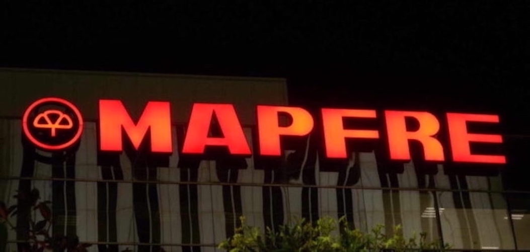 Esquelas.es | Mapfre valora la posibilidad de lanzar una emisin de deuda de hasta 500 millones de euros