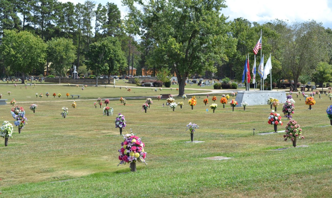 Esquelas.es | Grupo ASV entra en Estados Unidos con la compra de una firma funeraria por 24 millones de dlares