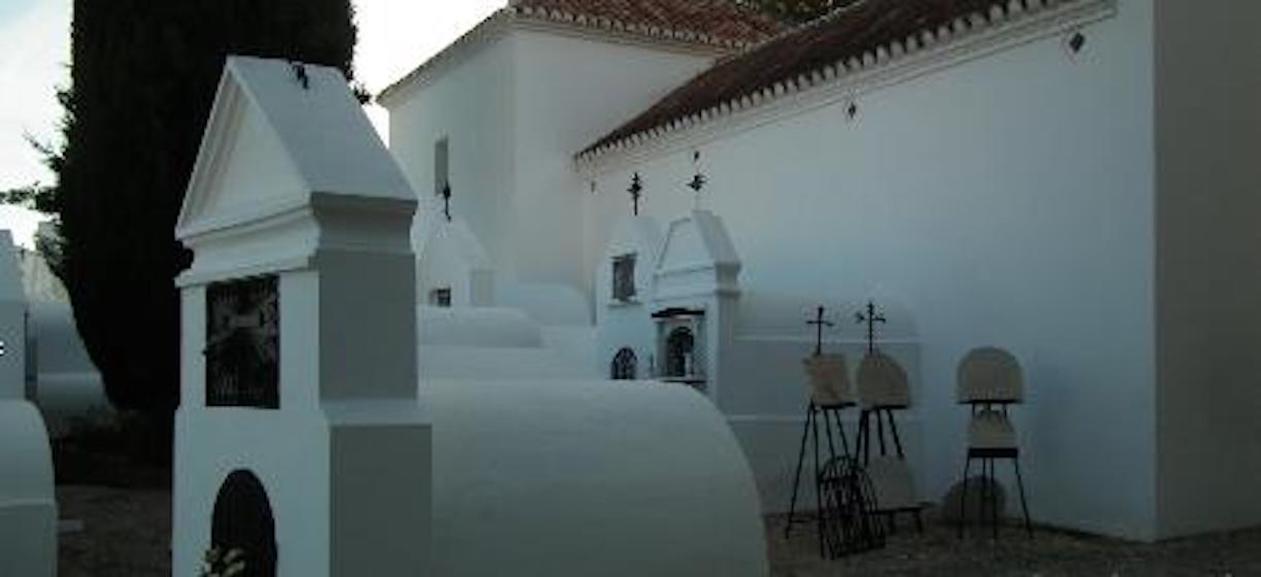 Esquelas.es | Turismo Cultural de cementerios: 5 destinos para descubrir su patrimonio artstico, histrico y arquitectnico