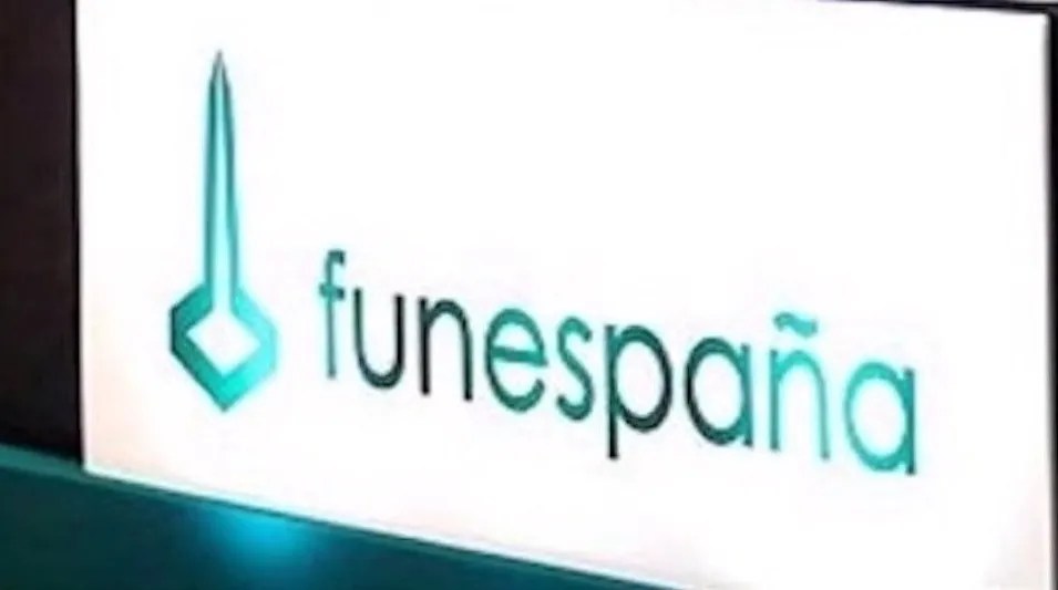 Esquelas.es | La CNMC autoriza la compra de Funeraria San Vicente por parte de Funespaa