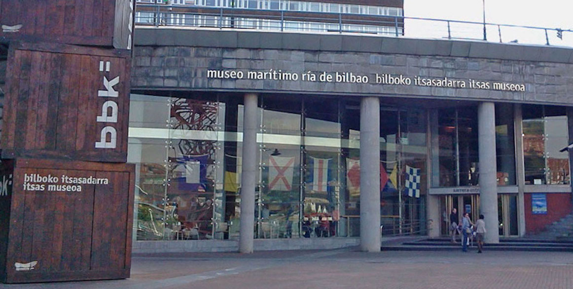 Esquelas.es | PANASEF rene al sector funerario del Pas Vasco en un Desayuno de Trabajo en Bilbao