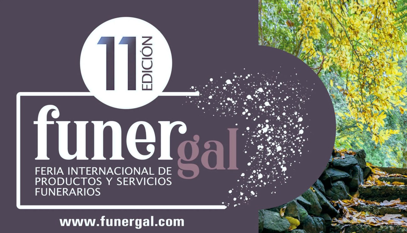 Esquelas.es | Funergal prepara su 11 edicin con el soporte de todas las entidades nacionales y locales del sector funerario