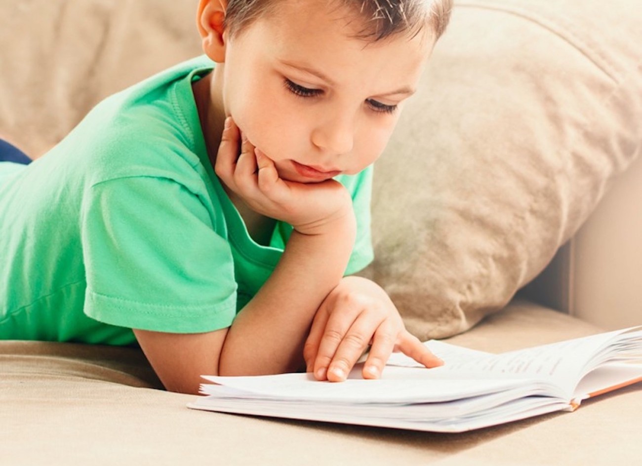 Esquelas.es | Funespaa celebra el Da Internacional del Libro regalando cuentos para ayudar en la gestin del duelo infantil