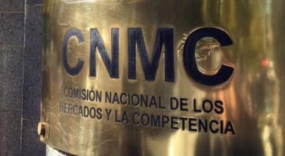 Esquelas.es | La CNMC expedienta a Albia (Santaluca) y Funespaa (Mapfre)