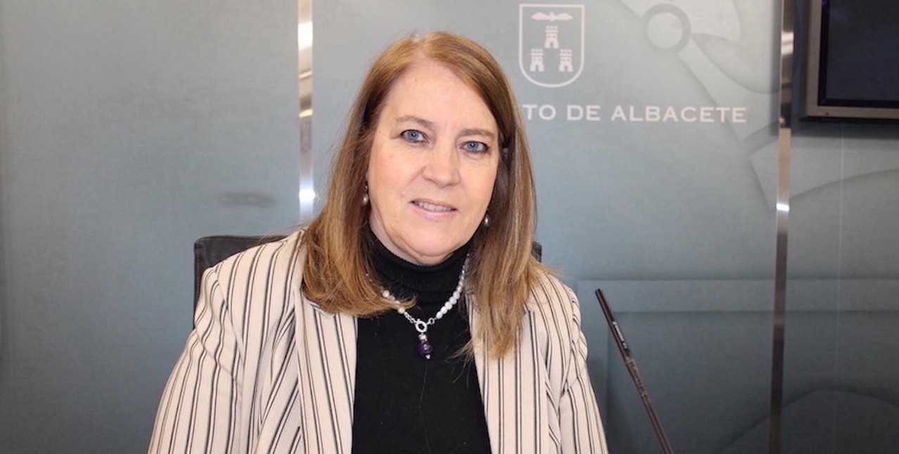 Esquelas.es | El PP de Albacete pide modernizar el cementerio municipal y mejorar y reparar sus accesos