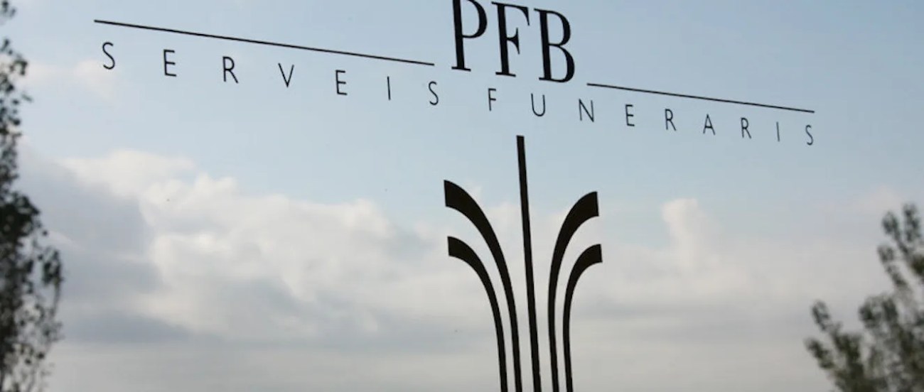 Esquelas.es | PFB Serveis Funeraris refuerza su apuesta por la tecnologa mvil para facilitar la despedida