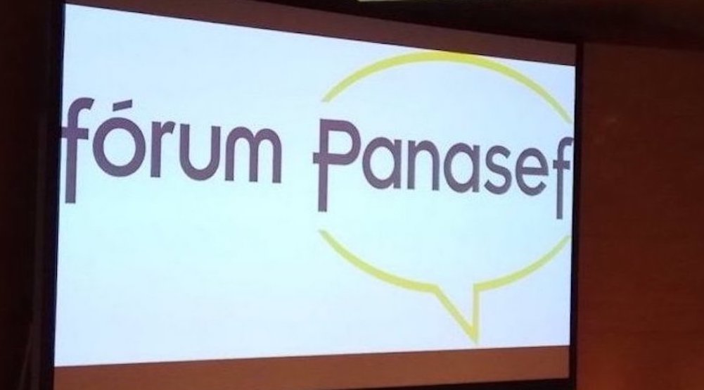 Esquelas.es | Frum Panasef: El mayor evento del sector funerario desarrollado en Espaa y abierto a toda la sociedad