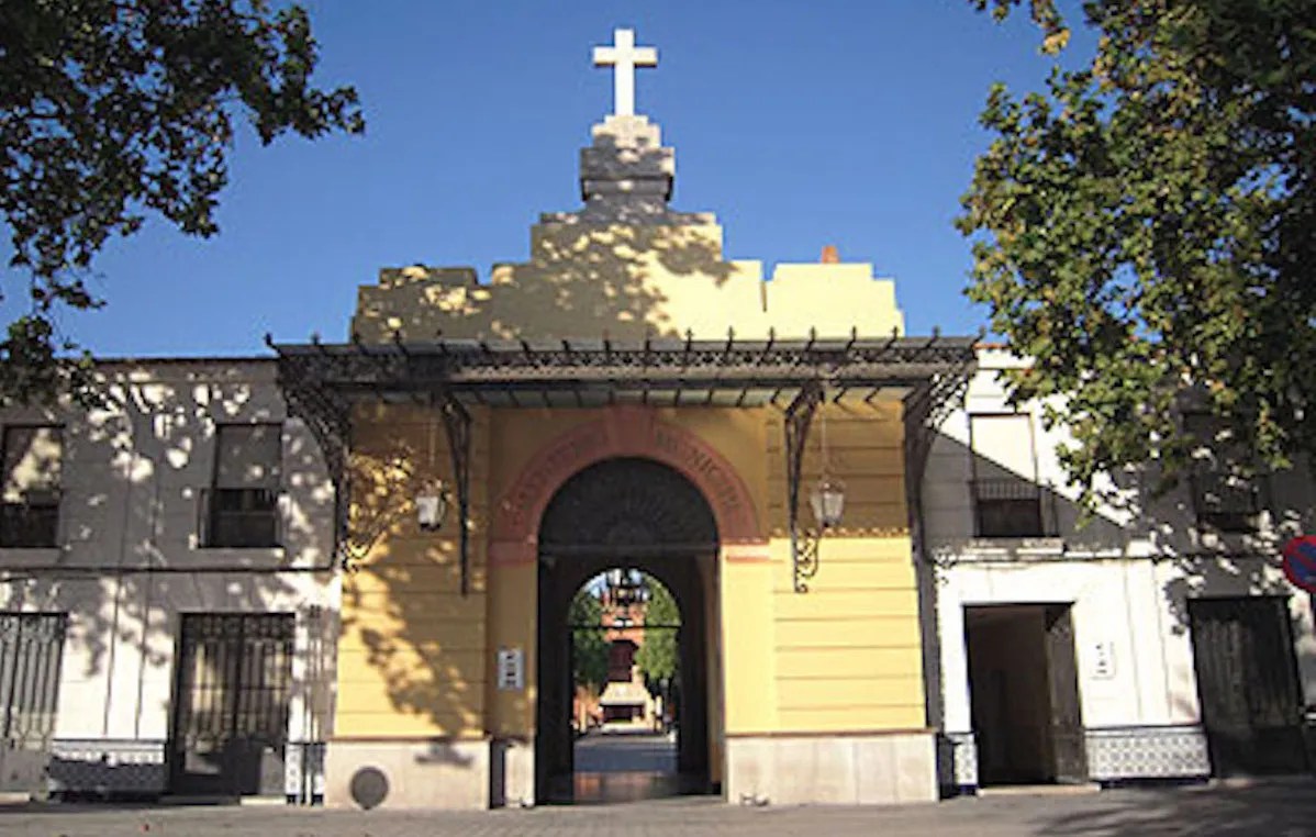 Esquelas.es | El Ayuntamiento de Valencia exhumar los restos de 106 nichos de ?enterramientos de beneficencia?