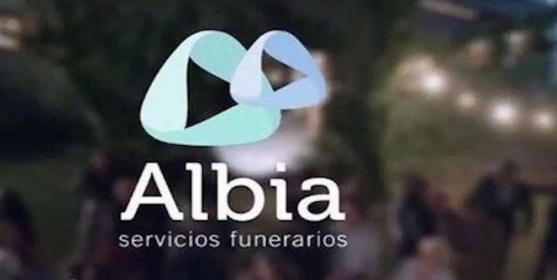 Esquelas.es | Grupo Albia presenta su Unidad de Atencin al Duelo (UAD) para brindar apoyo psicolgico a las familias