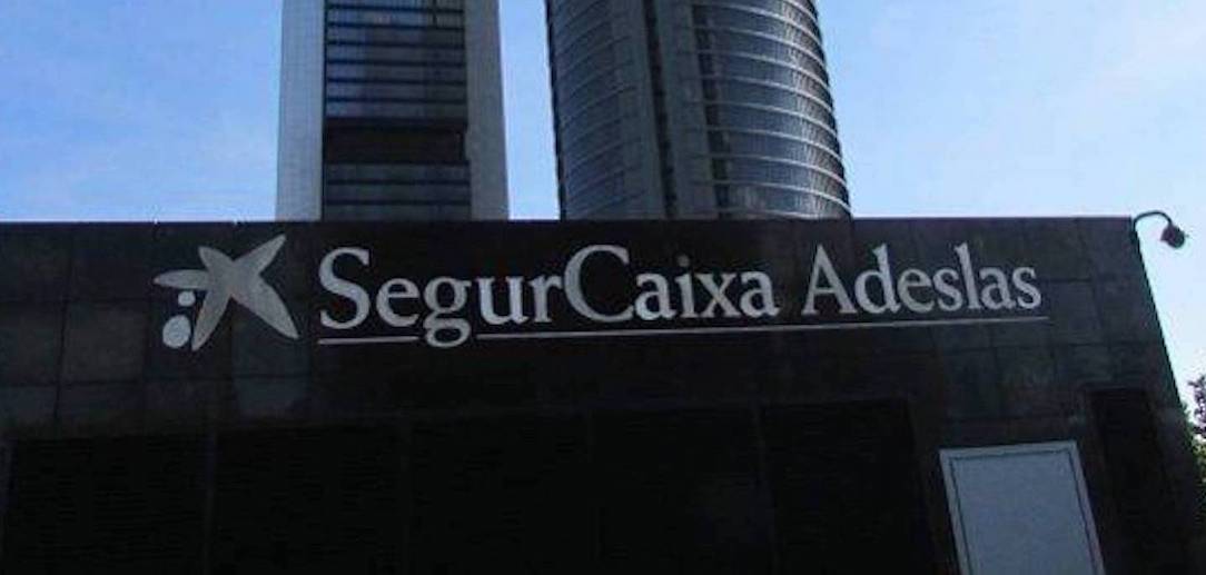 Esquelas.es | ‘Capital Finance International’ elige a SegurCaixa Adeslas como mejor aseguradora de Espaa