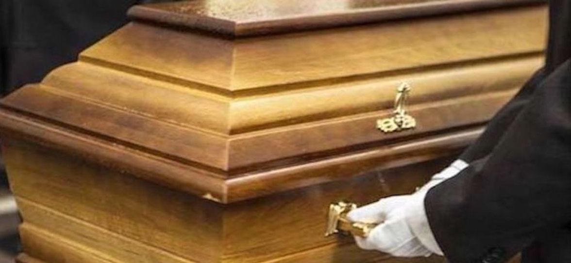 Esquelas.es | Condenan a una funeraria de Játiva por negligente en la conservación de un cadáver