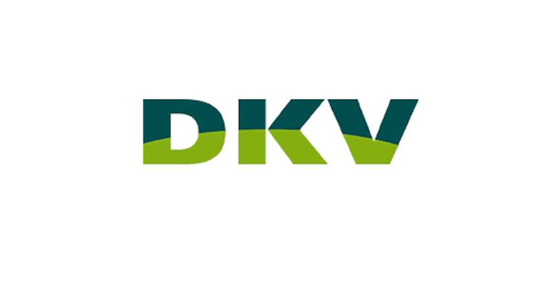 Esquelas.es | DKV venderá los seguros de salud y decesos de Wizink