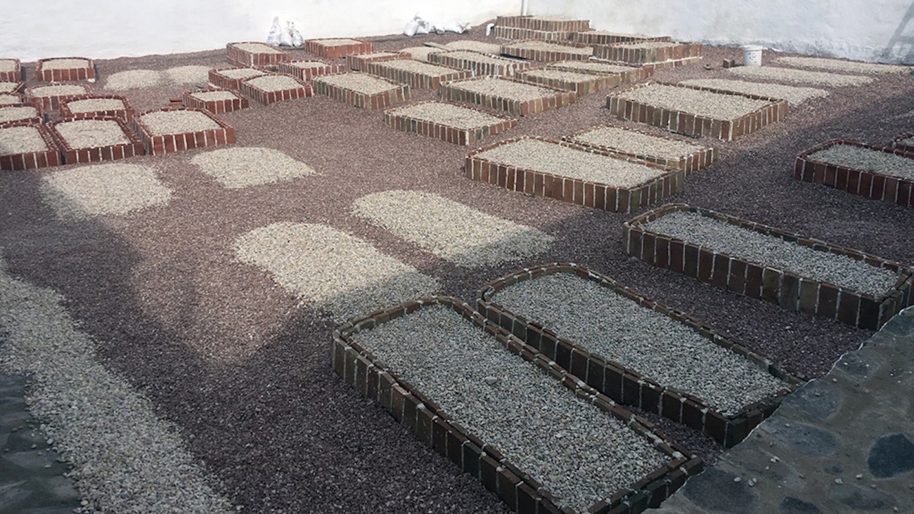 Esquelas.es | La Consejera de Medio Ambiente de Melilla aportar 60.000 euros para los cementerios judos