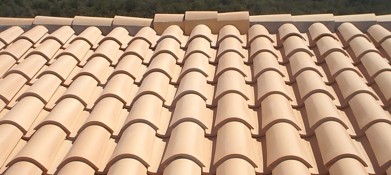Esquelas.es | Finalizan las obras de colocacin de tejas en las cubiertas del cementerio de San Eufrasio