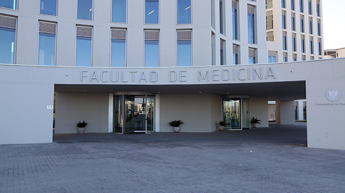 Esquelas.es | El CEJ organiz un encuentro de los Institutos de Medicina Legal y Ciencias Forenses en Granada