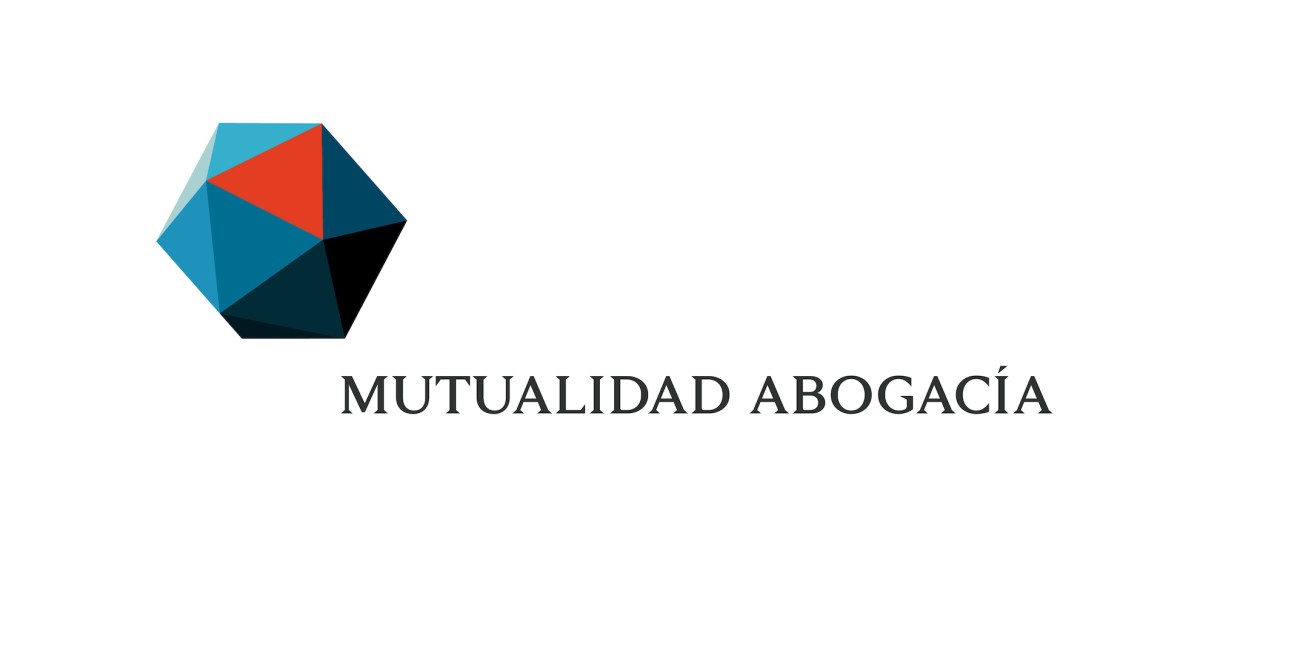 Esquelas.es | Mutualidad de la Abogacía, primera aseguradora española en abrir un canal en Twitch