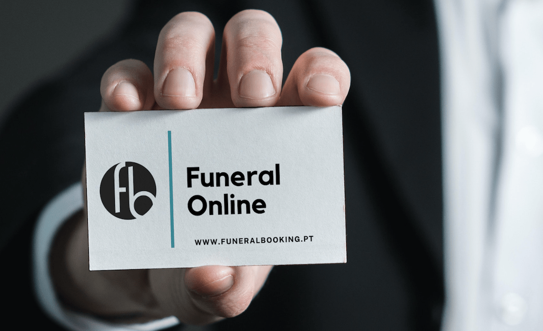 Esquelas.es | Funeral Booking: comparador de precios de funerarias busca abrir nuevos mercados