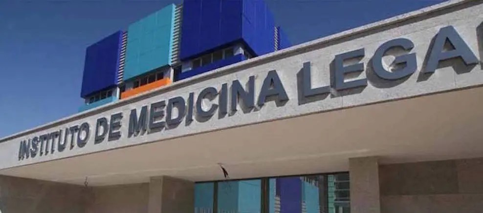 Esquelas.es | Los Institutos de Medicina Legal de Andalucía activan una ampliación digital para el tratamiento de expedientes