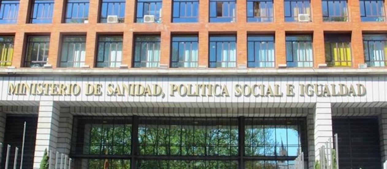 Esquelas.es | El Ministerio de Sanidad nos dice que los casos de covid siguen ‘in crescendo’ y España