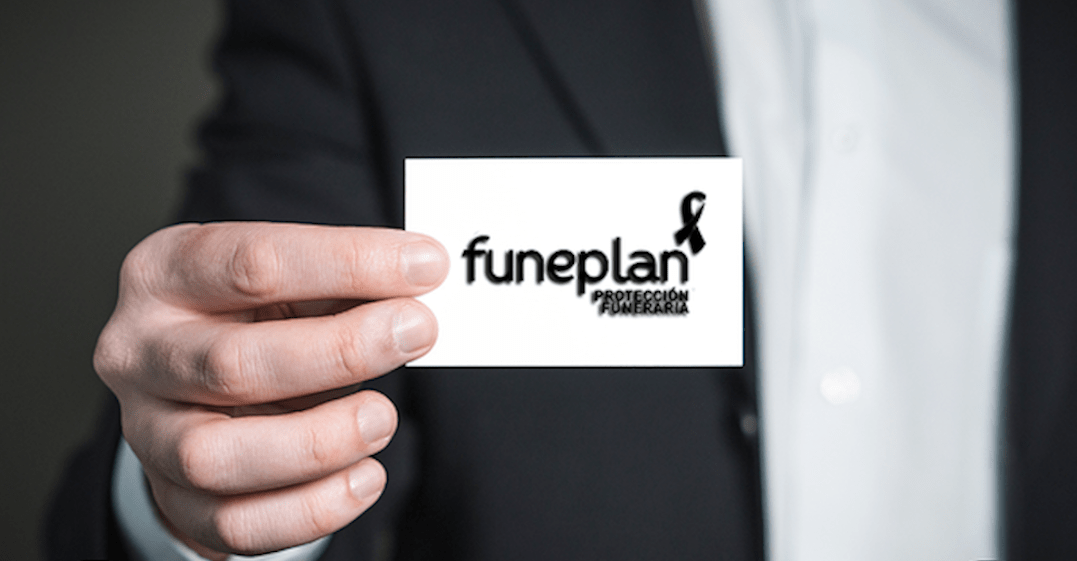 Esquelas.es | FunePlan ofrece un plan funerario a los mutualistas de Pursima Seguros ante su posible liquidacin