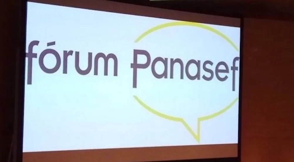 Esquelas.es | Frum Panasef, un evento internacional sobre los servicios funerarios, vincular al sector con otros aspectos de la vida