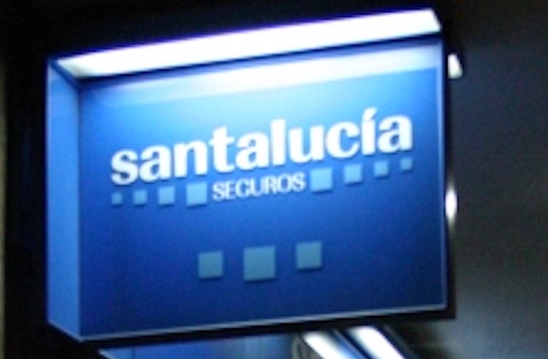 Esquelas.es | Santaluca lanza su Plan Corporativo de Sostenibilidad a 4 aos
