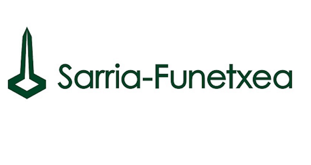 Esquelas.es | Sarria-Funetxea presenta su nueva web para impulsar su posicionamiento digital en Vizcaya