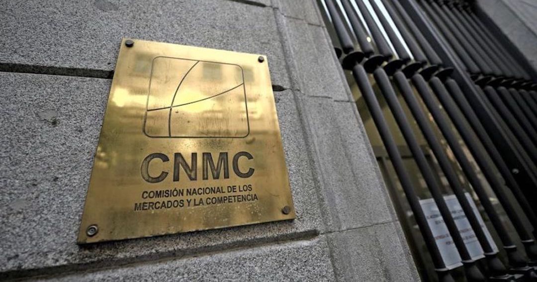 Esquelas.es | La CNMC autoriz todas las operaciones de concentracin presentadas por funerarias durante el mes de julio