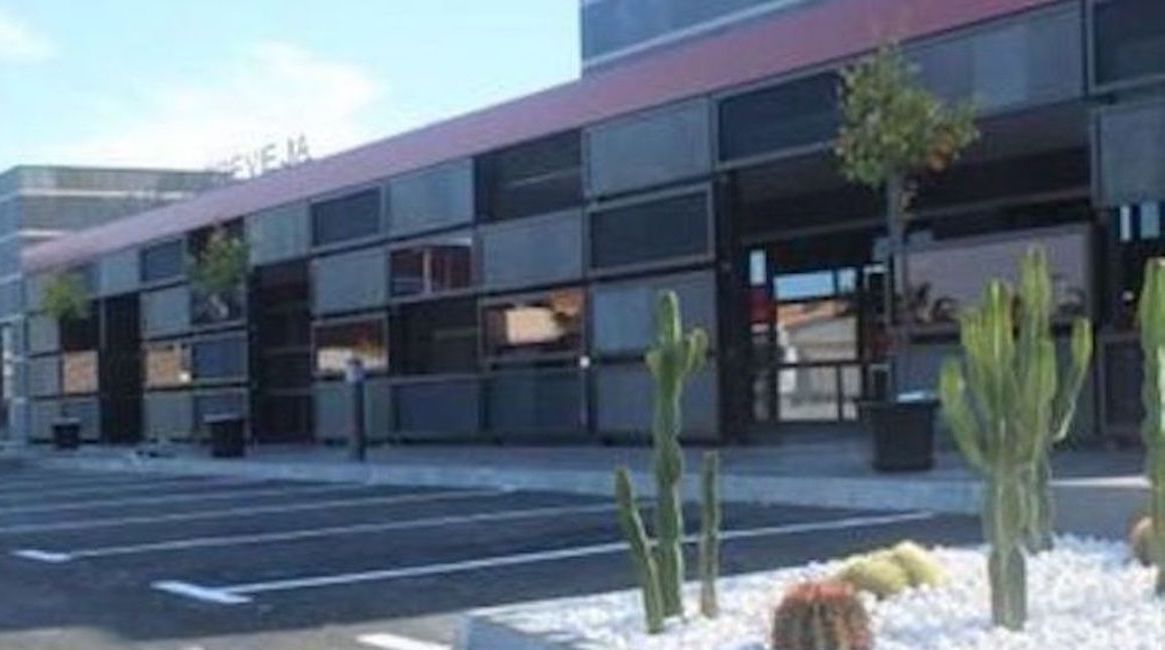 Esquelas.es | El alcalde denegará la certificación para instalar un crematorio en el tanatorio de Torrevieja