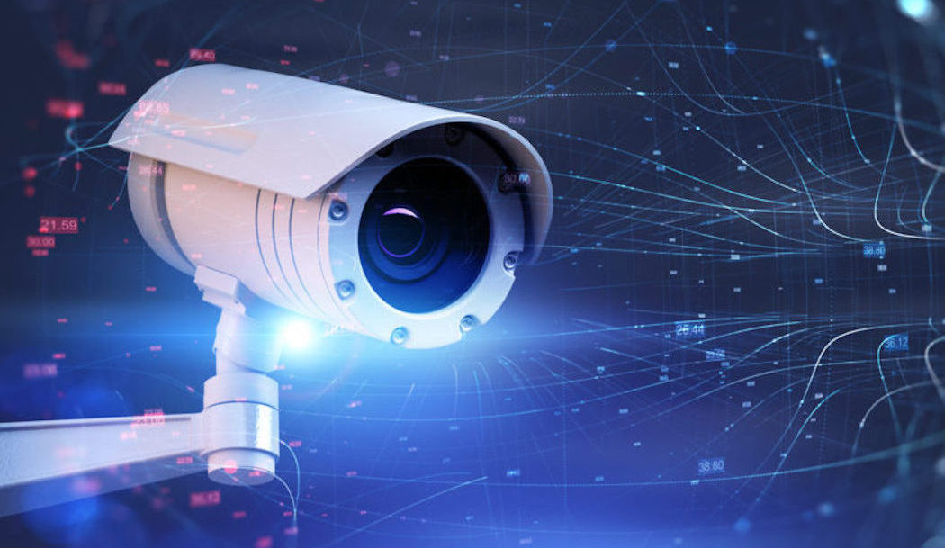 Esquelas.es | Cecosam licita la instalacin de 70 cmaras de videovigilancia entre los tres cementerios de Crdoba