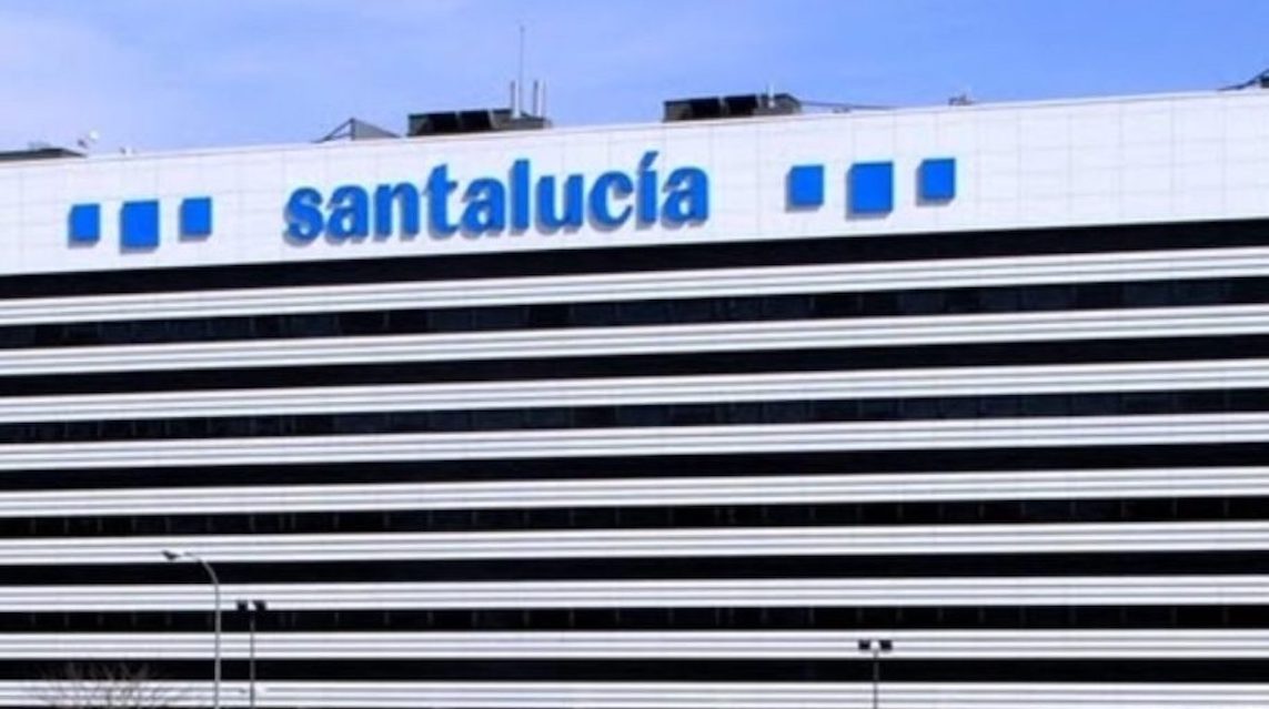 Esquelas.es | Santaluca atiende 900% ms siniestros por averas causadas por incendios forestales y humos que en 2021