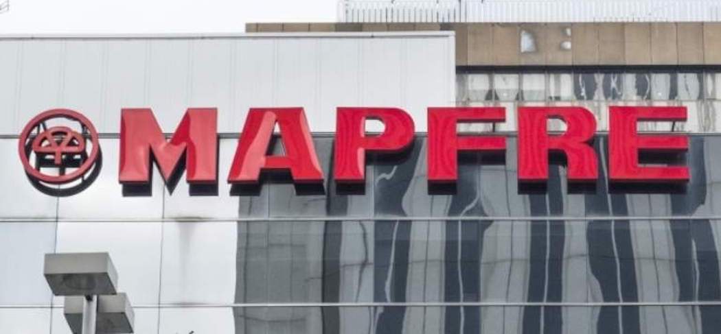 Esquelas.es | Mapfre finaliza su salida tras la venta de sus aseguradoras indonesias por casi 62,8 millones
