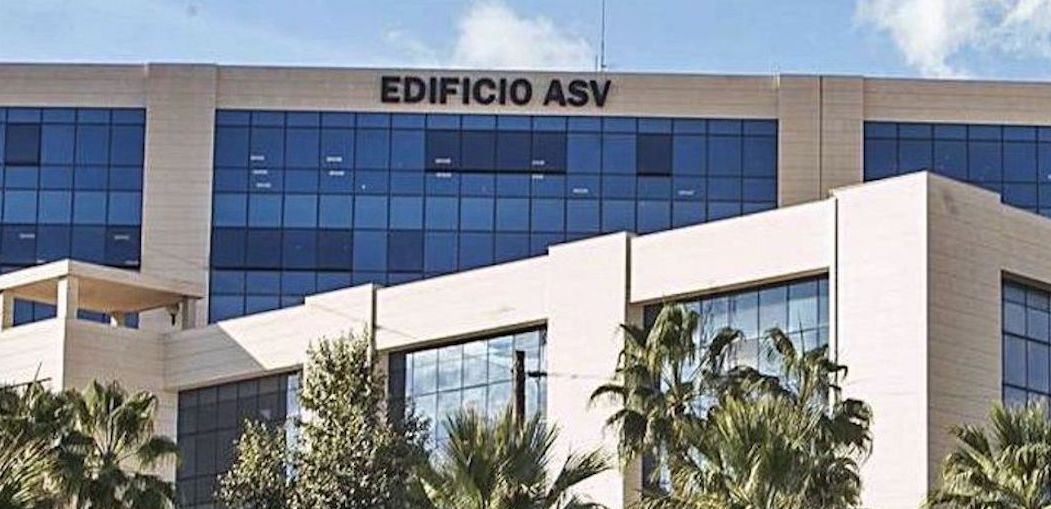 Esquelas.es | Grupo ASV crece en 2021 un 4,4% ms que en 2020 superando los 170,9 millones de ingresos