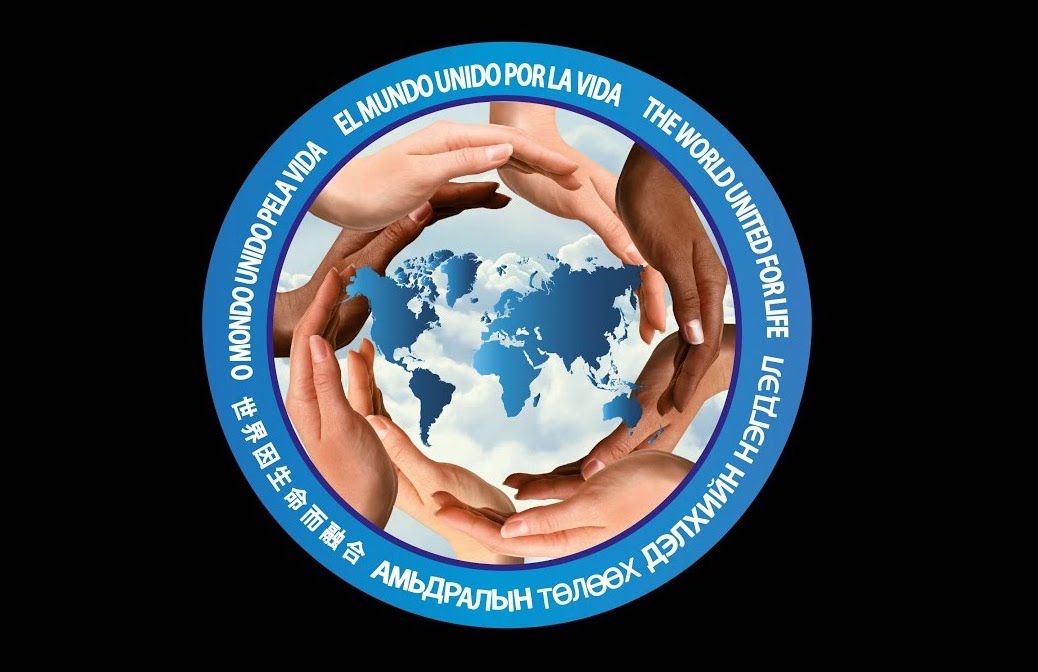 Esquelas.es | Grupo Albia se une a la iniciativa ‘El mundo unido por la vida’ para celebrar la vida y visibilizar la labor funeraria