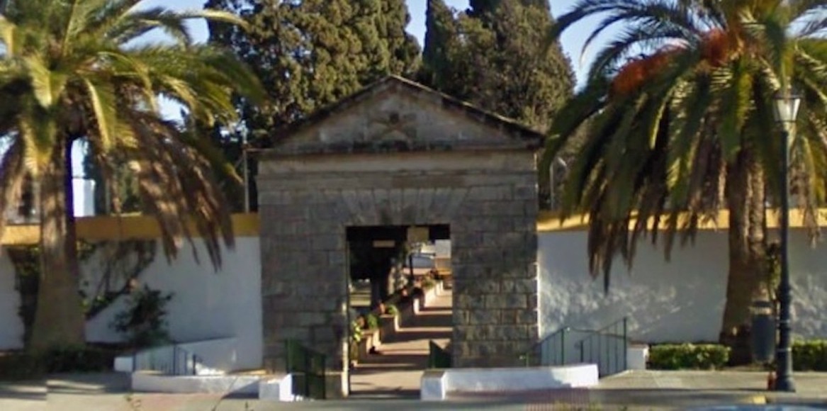 Esquelas.es | El Ayuntamiento contrata a dos sepultureros para el cementerio de El Puerto de Santa María