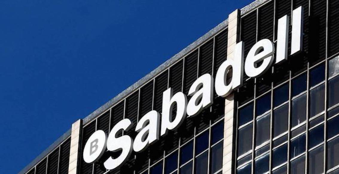 Esquelas.es | Sabadell Seguros y Meridiano acuerdan una alianza para vender seguros de Decesos